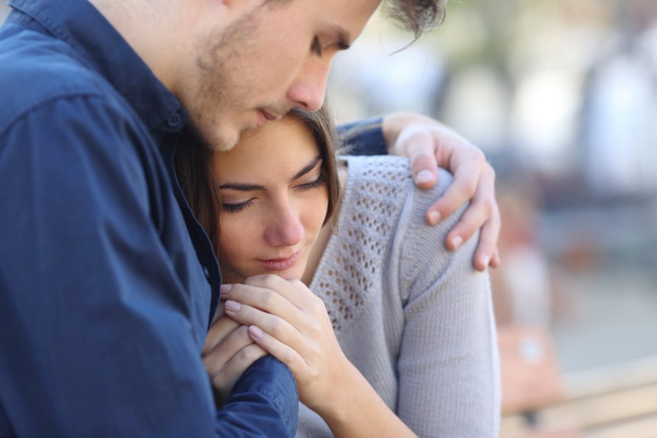 quelle-frasi-delle-mamme-e-dei-papa-che-ci-fanno-male