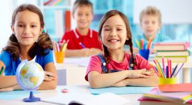 rientro-a-scuola-le-linee-guida-per-il-nuovo-anno-scolastico