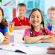 rientro-a-scuola-le-linee-guida-per-il-nuovo-anno-scolastico