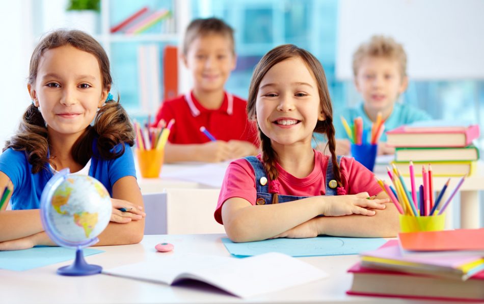rientro-a-scuola-le-linee-guida-per-il-nuovo-anno-scolastico