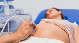 ungheria-prima-di-abortire-la-donna-deve-sentire-il-battito-del-feto