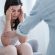 Aborto, la storia di Laura, costretta ad ascoltare il battito del feto