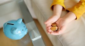 bambini-e-paghetta-in-italia-la-danno-7-genitori-su-10