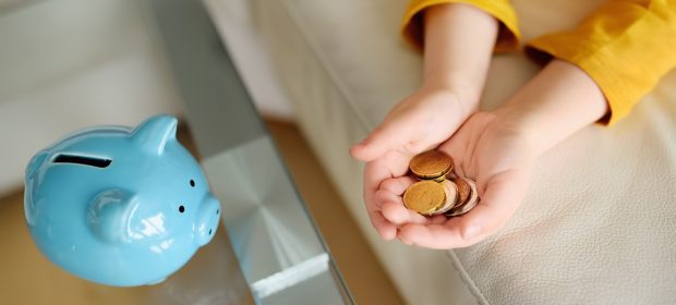 bambini-e-paghetta-in-italia-la-danno-7-genitori-su-10