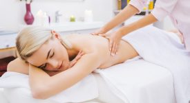e-tempo-delle-donne-non-solo-delle-mamme