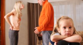 figlio-cerotto-fare-un-figlio-per-salvare-una-relazione-in-crisi
