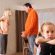 figlio-cerotto-fare-un-figlio-per-salvare-una-relazione-in-crisi