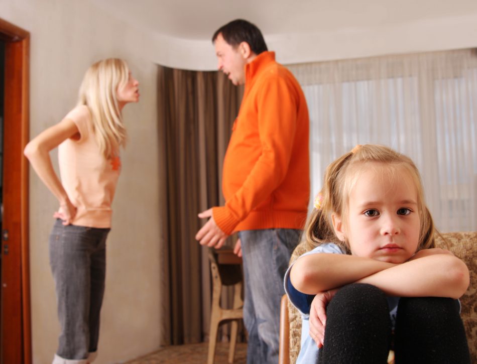 figlio-cerotto-fare-un-figlio-per-salvare-una-relazione-in-crisi