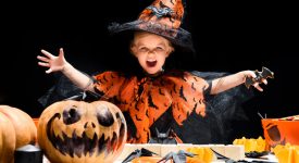 halloween-con-bambini