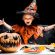 halloween-con-bambini