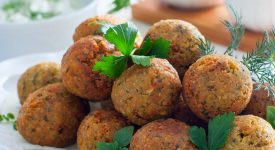polpette-di-lenticchie