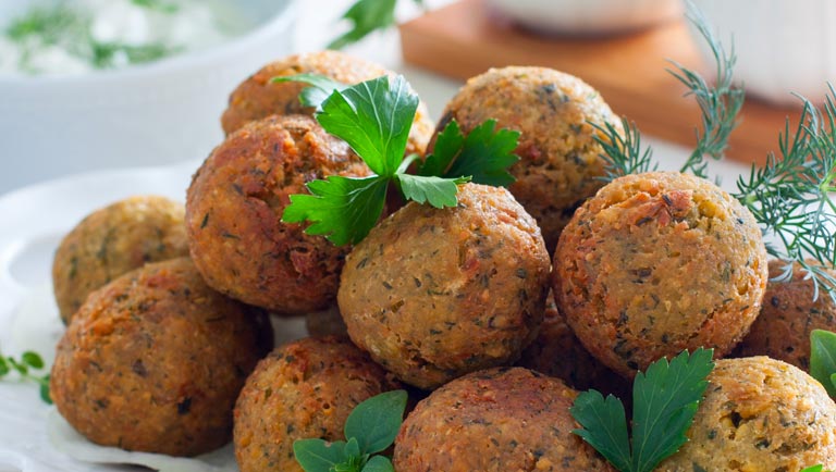 polpette-di-lenticchie