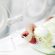 trisomia-13-o-sindrome-di-patau-cose-cause-sintomi-e-prognosi