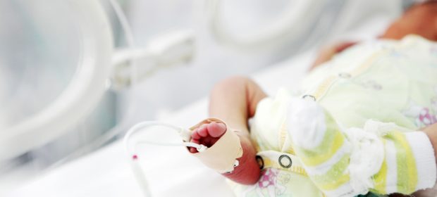trisomia-13-o-sindrome-di-patau-cose-cause-sintomi-e-prognosi