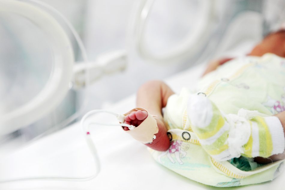 trisomia-13-o-sindrome-di-patau-cose-cause-sintomi-e-prognosi