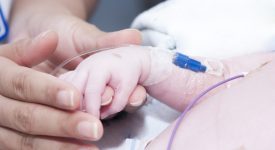 trisomia-18-o-sindome-di-edwards-cose-cause-sintomi-e-prognosi