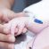 trisomia-18-o-sindome-di-edwards-cose-cause-sintomi-e-prognosi