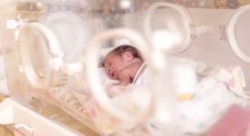 17-novembre-giornata-mondiale-del-prematuro