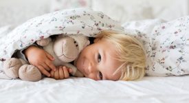 il-sonno-e-i-bambini-un-rapporto-complicato