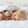 il-sonno-e-i-bambini-un-rapporto-complicato