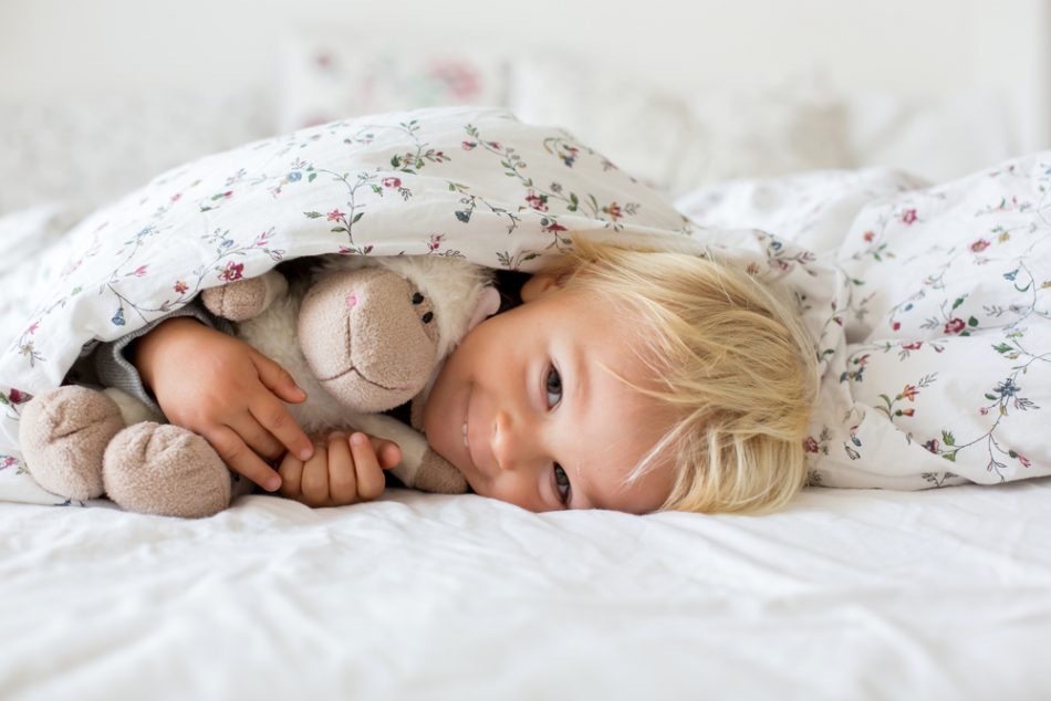 il-sonno-e-i-bambini-un-rapporto-complicato