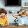 bambini-e-alimentazione-una-scuola-di-bergamo-inserisce-il-menu-veggie