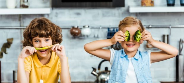 bambini-e-alimentazione-una-scuola-di-bergamo-inserisce-il-menu-veggie