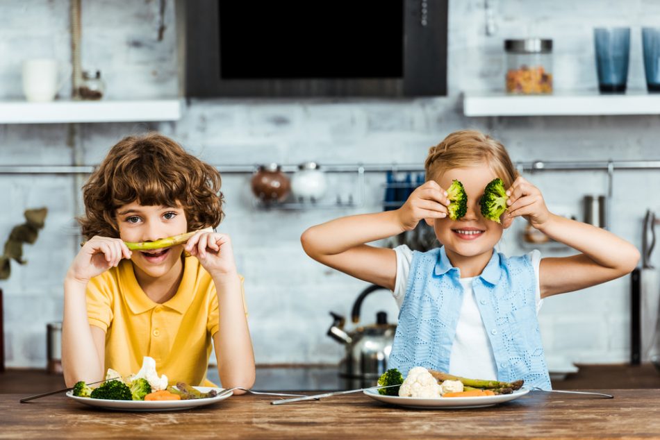 bambini-e-alimentazione-una-scuola-di-bergamo-inserisce-il-menu-veggie