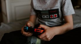 bimbi-e-videogiochi-uno-studio-rivela-gli-effetti-positivi-sul-cervello