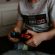 bimbi-e-videogiochi-uno-studio-rivela-gli-effetti-positivi-sul-cervello