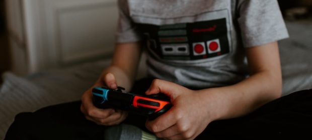 bimbi-e-videogiochi-uno-studio-rivela-gli-effetti-positivi-sul-cervello