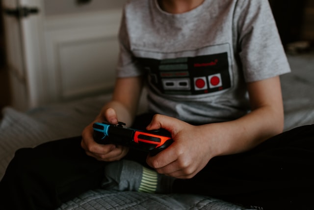bimbi-e-videogiochi-uno-studio-rivela-gli-effetti-positivi-sul-cervello