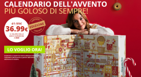 calendario-avvento-degustabox