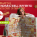 calendario-avvento-degustabox