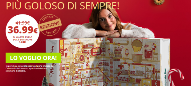 calendario-avvento-degustabox