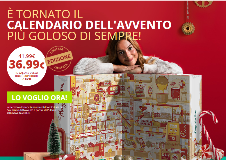 calendario-avvento-degustabox