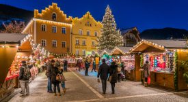 i-mercatini-e-i-villaggi-di-natale-da-visitare-con-i-bambini