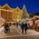 i-mercatini-e-i-villaggi-di-natale-da-visitare-con-i-bambini