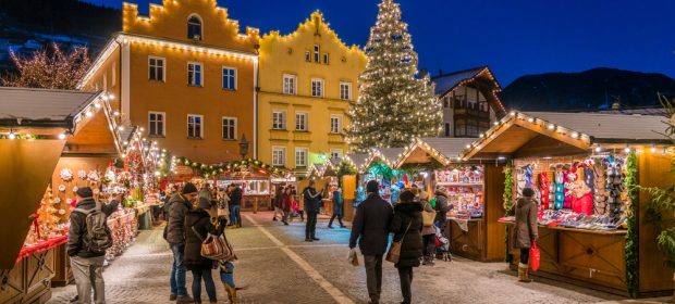 i-mercatini-e-i-villaggi-di-natale-da-visitare-con-i-bambini