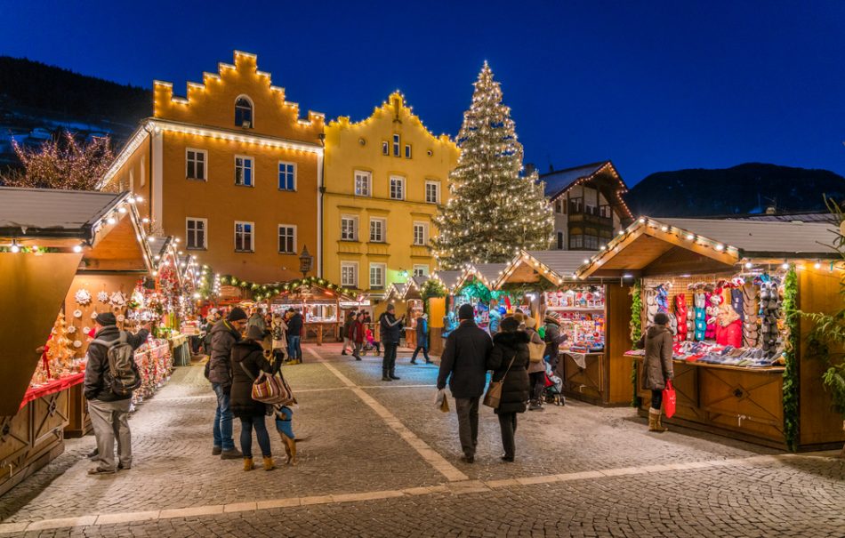 i-mercatini-e-i-villaggi-di-natale-da-visitare-con-i-bambini