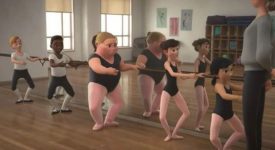 il-nuovo-corto-disney-sul-bodyshaming