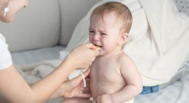 perche-i-bambini-non-vogliono-i-biscotti-rotti