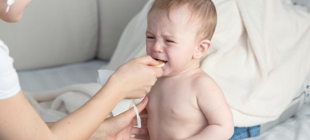 perche-i-bambini-non-vogliono-i-biscotti-rotti