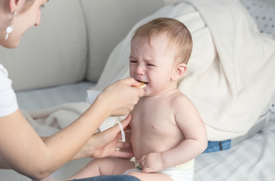 perche-i-bambini-non-vogliono-i-biscotti-rotti