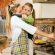 stai-tutto-il-giorno-a-fare-nulla-ecco-la-risposta-di-una-mamma-casalinga