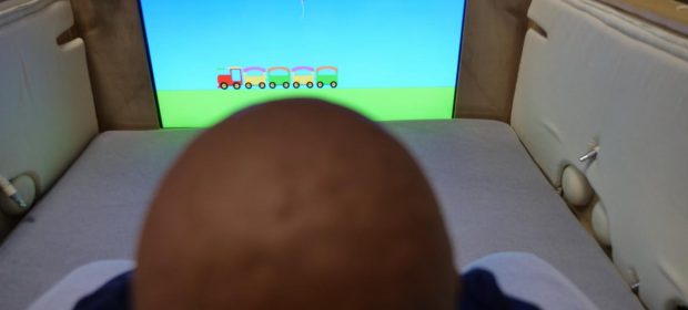 tech-toys