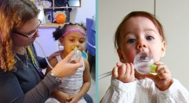 provato-per-voi-lesperienza-delle-nostre-mamme-con-laspiratore-nasale-nosiboo-eco
