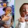 provato-per-voi-lesperienza-delle-nostre-mamme-con-laspiratore-nasale-nosiboo-eco