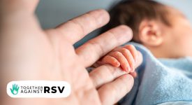 virus-respiratorio-sinciziale-sintomi-e-rimedi-per-superare-linfezione