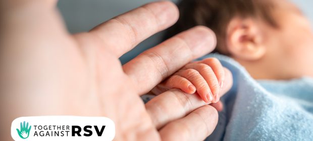 virus-respiratorio-sinciziale-sintomi-e-rimedi-per-superare-linfezione